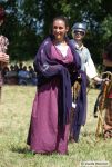 arv2009-DSC07309.jpg