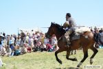 arv2009-DSC07352.jpg