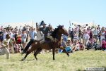 arv2009-DSC07359.jpg