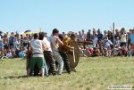arv2009-DSC07373.jpg
