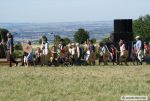 arv2009-DSC07390.jpg