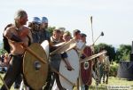 arv2009-DSC07447.jpg