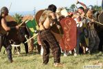 arv2009-DSC07450.jpg