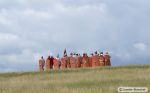 arv2010-DSC09515.jpg