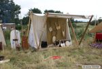 arv2010-DSC09535.jpg