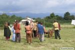arv2010-DSC09545.jpg