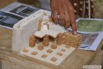 arv2010-DSC09549.jpg