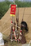 arv2010-DSC09552.jpg