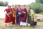 arv2010-DSC09556.jpg