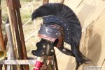 arv2010-DSC09557.jpg