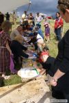 arv2010-DSC09573.jpg
