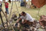 arv2010-DSC09580.jpg