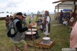 arv2010-DSC09582.jpg