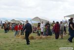 arv2010-DSC09604.jpg