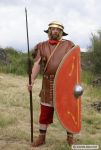 arv2010-DSC09607.jpg