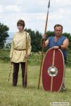 arv2010-DSC09657.jpg