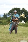 arv2010-DSC09664.jpg
