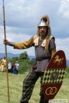 arv2010-DSC09669.jpg