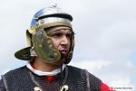 arv2010-DSC09696.jpg
