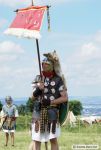 arv2010-DSC09706.jpg