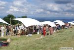 arv2010-DSC09708.jpg