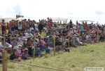 arv2010-DSC09716.jpg