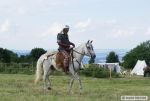 arv2010-DSC09727.jpg