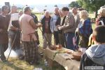 arv2010-DSC09772.jpg