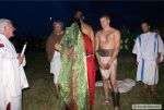arv2010-DSC09792.jpg