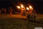 arv2010-DSC09820.jpg