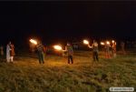 arv2010-DSC09822.jpg