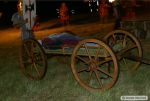 arv2010-DSC09825.jpg