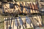 arv2010-DSC09870.jpg
