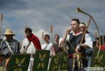 arv2010-DSC09888.jpg