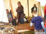 arv2011-P1020109.jpg
