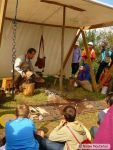 arv2011-P1020124.jpg