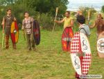 arv2011-P1020128.jpg