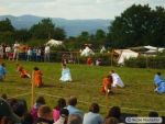 arv2011-P1020135.jpg