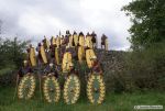 arv2017-DSC06497.jpg