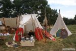 arv2017-DSC06503.jpg