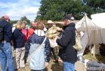 arv2017-DSC06535.jpg