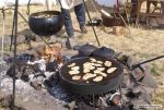 arv2017-DSC06537.jpg