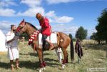arv2017-DSC06542.jpg
