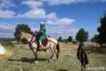 arv2017-DSC06544.jpg