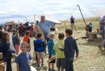 arv2017-DSC06592.jpg