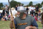 arv2017-DSC06605.jpg