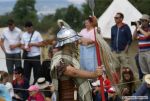 arv2017-DSC06606.jpg