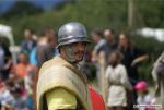 arv2017-DSC06607.jpg