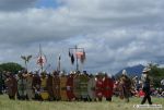 arv2017-DSC06611.jpg