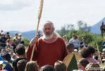 arv2017-DSC06641.jpg